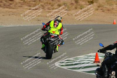 media/Oct-04-2025-Champ School (Sat) [[36446ccff8]]/1030am (Turns 4 and 6)/